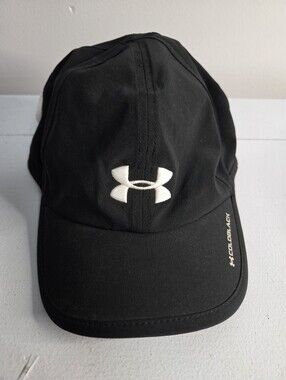 Under Armour Baseball Hat